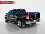 Used 2020 RAM 1500 Big Horn image 3