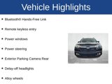 Used 2019 Honda Ridgeline Sport image 3