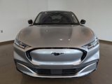 Used 2021 Ford Mustang Mach-E Premium image 2