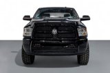 Used 2018 RAM 2500 Tradesman w/ Chrome Appearance Group image 3