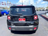 Used 2015 Jeep Renegade Latitude image 6
