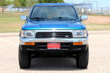 Used 1992 Toyota 4Runner SR5 image 2