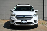Used 2017 Ford Escape SE w/ Equipment Group 201A image 2