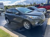 Used 2018 Ford Escape SE image 5