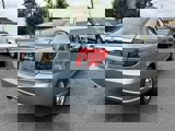 Used 2005 Saturn L-Series L300 image 5