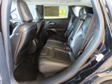Used 2019 Jeep Cherokee Latitude Plus image 4