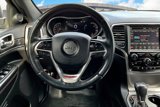 Used 2018 Jeep Grand Cherokee Trailhawk image 5