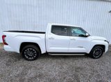 Used 2025 Toyota Tundra SR5 image 5