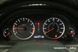 Used 2012 Honda Accord SE image 5