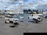 New 2025 Jeep Grand Cherokee Summit image 3