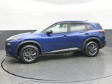 Certified 2023 Nissan Rogue S image 4