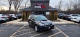 Used 2015 Subaru Forester 2.5i Premium w/ All-Weather Package image 2