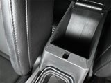 Used 2022 Jeep Compass Trailhawk image 4