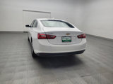 Used 2023 Chevrolet Malibu LT image 6