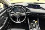Used 2021 MAZDA MAZDA3 s image 5