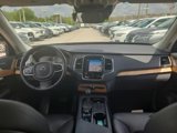 Used 2022 Volvo XC90 T5 Momentum w/ Protection Package Premier image 4