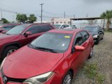Used 2014 Toyota Corolla LE image 4