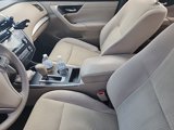 Used 2015 Nissan Altima 2.5 S w/ Display Audio Package image 4