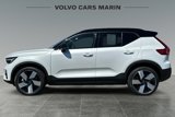 Certified 2023 Volvo XC40 Recharge Plus w/ Protection Package Premier image 6