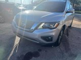 Used 2019 Nissan Pathfinder SL image 5