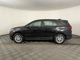 Certified 2023 Chevrolet Equinox LS image 3