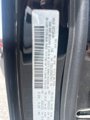 Used 2016 Jeep Compass Sport w/ Power Value Group image 2