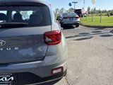 Used 2021 Hyundai Venue SE image 5