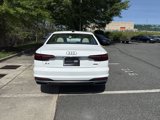 Used 2024 Audi A4 2.0T Premium w/ Convenience Package image 4