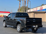 Used 2013 Ford F150 XLT image 4