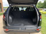 Used 2024 Hyundai Tucson SEL image 5