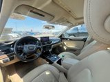 Used 2013 Audi A6 2.0T Premium Plus image 4