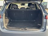 Used 2021 MAZDA CX-5 Carbon Edition image 4