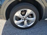 Certified 2022 Audi Q5 2.0T Premium Plus image 6