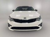 Used 2020 Kia Optima SE image 2