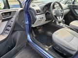 Used 2018 Subaru Forester 2.5i Premium w/ All-Weather Package image 4