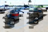 Used 2023 Chevrolet Malibu LT image 6