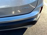 Used 2022 Ford Edge Titanium w/ Equipment Group 301A image 5