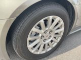 Used 2011 Cadillac CTS Luxury image 2