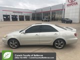 Used 2005 Toyota Camry SE image 6