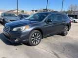 Used 2016 Subaru Outback 3.6R Limited image 3