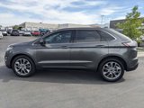 Used 2017 Ford Edge Titanium w/ Equipment Group 302A image 2