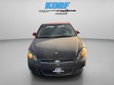 Used 2008 Chevrolet Impala LS image 2