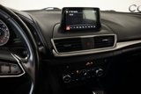 Used 2017 MAZDA MAZDA3 Touring image 6