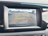 Used 2019 Kia Niro LX image 5