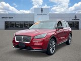 Certified 2021 Lincoln Corsair Reserve w/ Elements Package image 2