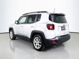 Used 2019 Jeep Renegade Latitude image 5