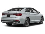 New 2025 Volkswagen Jetta Sport image 3