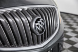 Used 2016 Buick Verano image 6