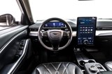 Used 2021 Ford Mustang Mach-E Select w/ Comfort/Technology Package image 5
