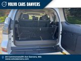 Used 2019 Lexus GX 460 image 5
